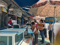 목포시, 전국 소년체전 기간 가격표시제 캠페인 전개