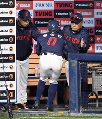 이신영 주연 ‘전력질주’, 대만 개봉…현지 언론·팬 “청춘스타 매력에 흠뻑”