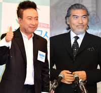 박명수, 나훈아 은퇴에 아쉬워 “정신적 지주…어머니 소원 들어드려야 하는데” (라디오쇼)