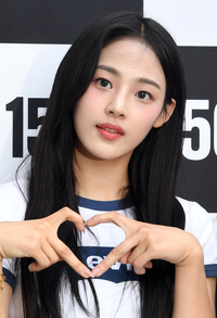 뉴진스 민지 “우린 깡과 총이 있는 토끼들”…소속사 내홍에 팬들 다독여