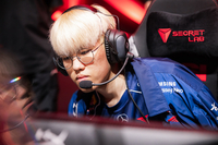 ‘오달리’ 쉽지 않네→조합 난이도 높았던 T1, BLG에 3세트 패배…1-3 악몽 재현되나 [SS청두in]