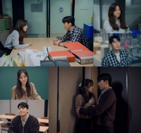 ‘프로보노’ 정경호, 판사·상대 변호사 휠체어 태웠다... 파격 현장 검증 예고