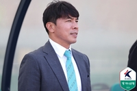 ‘3연속 무득점’ 안산 임관식 감독 “내 책임, 선수가 득점할 방법 만들겠다” [현장인터뷰]