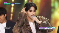 김우진, 새 미니앨범 ‘I LIKE THE WAY’ 활동 성황리 마무리…음악적 성장 증명