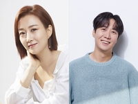 장윤정♥도경완 부부, 최초 자녀 성교육 예능 ‘마법의 성’ MC 발탁