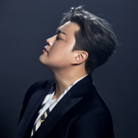 “그래도 믿었는데”…김호중 “아리스 자존심에 큰 상처, 조사 뒤 돌아오겠다” [전문]