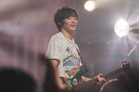 변우석 앓이만? ‘인소 재질’ 그 자체 송건희, “네가 내 ★…김태성을 NASA로 ” [SS스타]