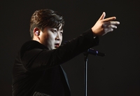 “진실 밝혀진다”,경찰 영장청구 검토 속 버티기 돌입한 김호중 [SS초점]