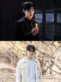 이준, “‘7인의 부활’과 함께 했던 1년, 오랫동안 기억에 남을 것”