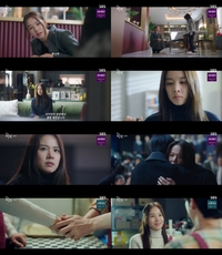 조윤희, ‘7인의 탈출’부터 ‘7인의 부활’까지 함께했다