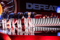 中 BLG 벽 넘지 못한 T1, MSI 아쉬움 딛고 ‘LCK 서머·롤드컵’ 본다 [SS포커스]