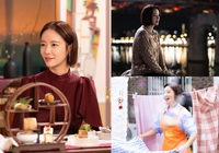 ‘7인의 부활’ 황정음 “독기-후회 금라희, 변화하는 모습 흥미롭게 봐줬다면 보람” 종영 소감