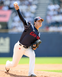 [포토] 이민석 ‘승리를 위하여’
