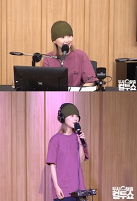 ‘싱어게인3’ 출신 김수영, 700만 뷰 ‘백만 송이 장미’ 노래 “안 어울린다고 생각해 너무 하기 싫었다”