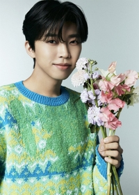 지코, 아이브 누른 임영웅…출연 없이도 ‘음악중심’ 1위 올랐다