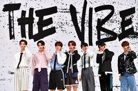 [포토]‘넥스지(NEXZ)’데뷔쇼케이스