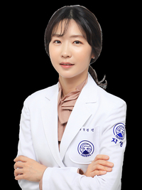 만성 턱관절 장애 “물리치료보다 약침이 효과↑”