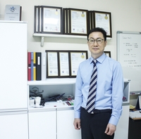 사람들의 안전 책임지는 ‘가동형 손 끼임 방지장치’ 건설사 관심 필요