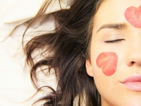 [표권향의 궁금증제로] 나이 든 티 ‘팍팍’ 나는 기미…여름 전 대비책은?