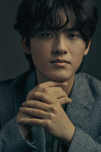 부천아트센터 클래쓰! 임윤찬 리사이틀 부천시민 특별초청