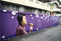 경북 김천시 ‘김호중 소리길’ 철거 계획 없다…“수사 상황 지켜본 후 판단”