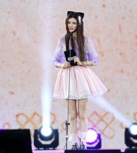 [포토] ‘코리아 온 스테이지’ MC 다니엘