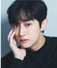 다재다능한 역량 무한히 펼친다…B1A4 출신 진영, 매니지먼트런과 전속계약