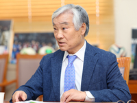 “서울 구단서 이런짓…” 상벌위원장이 환기 발언? ‘물병투척’ 징계 떠나 수장 자격 없다, 비판 여론 [SS포커스]