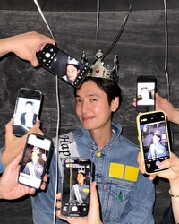 정경호, MBC 8년 만에 컴백한다…‘노무사 노무진’ 출연 확정 [공식]