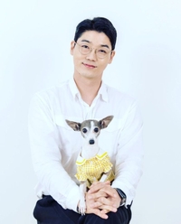 ‘강형욱 갑질 논란’과 비교되네…설채현 “저희 직원들에게 최선을 다하려 한다”