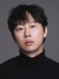 ‘더 글로리’ 윤성원, 배우를품다 전속계약…이영석·최희진과 한솥밥