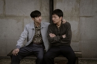 ‘범죄도시4’→‘수사반장’, 일 복 터진 이동휘 “최민식에게 칭찬도…잘 버텼다”[SS인터뷰]