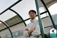 ‘3연패’ 최철우 감독 “연패는 나에게 주어진 숙제, 선수들은 계속 도전할 것”[현장인터뷰]