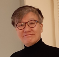 영상물등급위원회, 신임 위원장에 김병재 전 이데일리 문화부장 선출