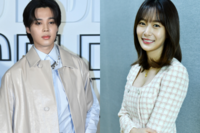 송다은, BTS 지민 열애설 후 악플러 저격 “고생이 많다”