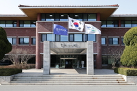 한국마사회, 2024년 ESG경영에 박차 가한다