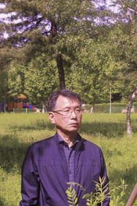 그림에 대한 열정 내재된 기량 발현, 사물에 대한 냉철한 묘사로 완성도 높여