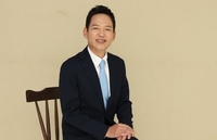 ‘사랑일뿐야’ 김민우, 사별 아픔 딛고 재혼...“힘 모아 잘 살겠다”