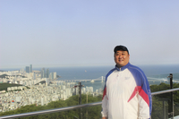 고도의 전문성 보유 민간조사 합법적 수행, 체계적 업무 프로세스로 탐정 서비스 제공