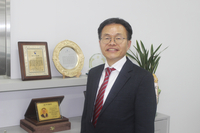 풍부한 실무 경력 언제나 의뢰인과 함께, 우리 사회 선한 영향력으로 바른 길 제시
