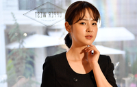 심은우 측 “중학교 시절 학폭한 적 없다…폭로자 불송치는 증거 불충분일 뿐” [전문]