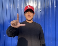 日 독립리그, 대체 외국인 ‘최대 수급처’ 되나…여러모로 ‘딱’이네 [SS포커스]