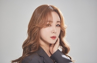 임정희·KCM, 명품 보이스로 여름 밤 물들인다! 7월 5일 스페셜 콘서트