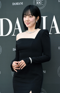 [포토]임수정, 단아하게!