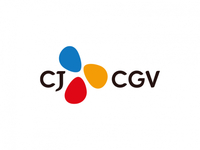 CGV, ‘선업튀’ 암표 문제에 사과 “부정거래 발견시 즉시 자동 환불 조치”