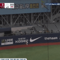 쟁점은 ‘볼데드’였나…키움 도슨·홍원기 감독 “팔이 펜스를 넘어갔는데” [SS고척in]