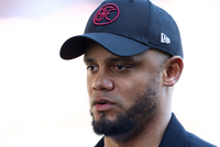 김민재 새 사령탑, 포체티노 아닌 콩파니 유력…레전드 센터백인 건 좋은데, 바이에른 뮌헨이 EPL 강등팀 감독을?