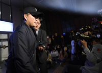 뒤늦은 자백→특혜출석·늑장 귀가→노개런티 공연까지…김호중 민폐 ‘버티기’, 괘씸죄만 누적 [SS초점]