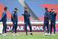 ACL 출전하는 울산-포항-광주-전북, AFC 라이선스 취득