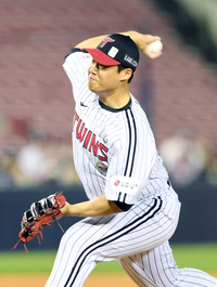 ‘학폭 의혹’ LG 김대현, 항소심도 ‘무죄’…두산 이영하는 6월13일 선고 공판 [SS시선집중]